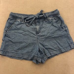 LOFT Shorts